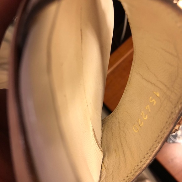 Pump - Picture 6 of 6